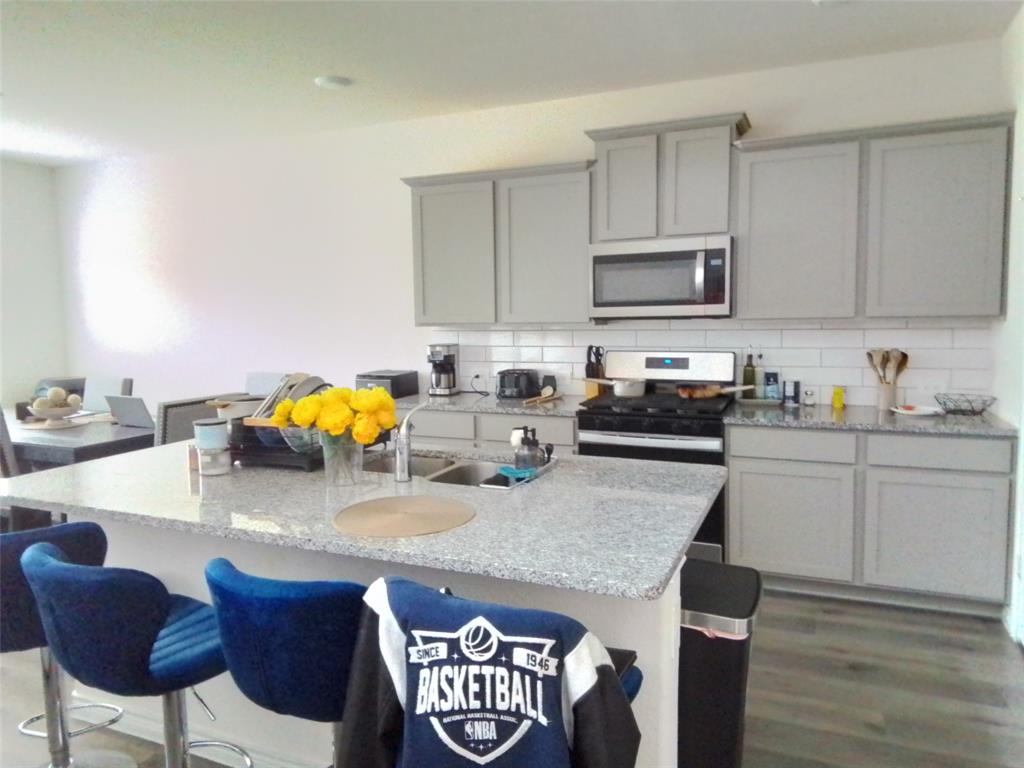 9712 Quail Pointe Road Property Photo 6