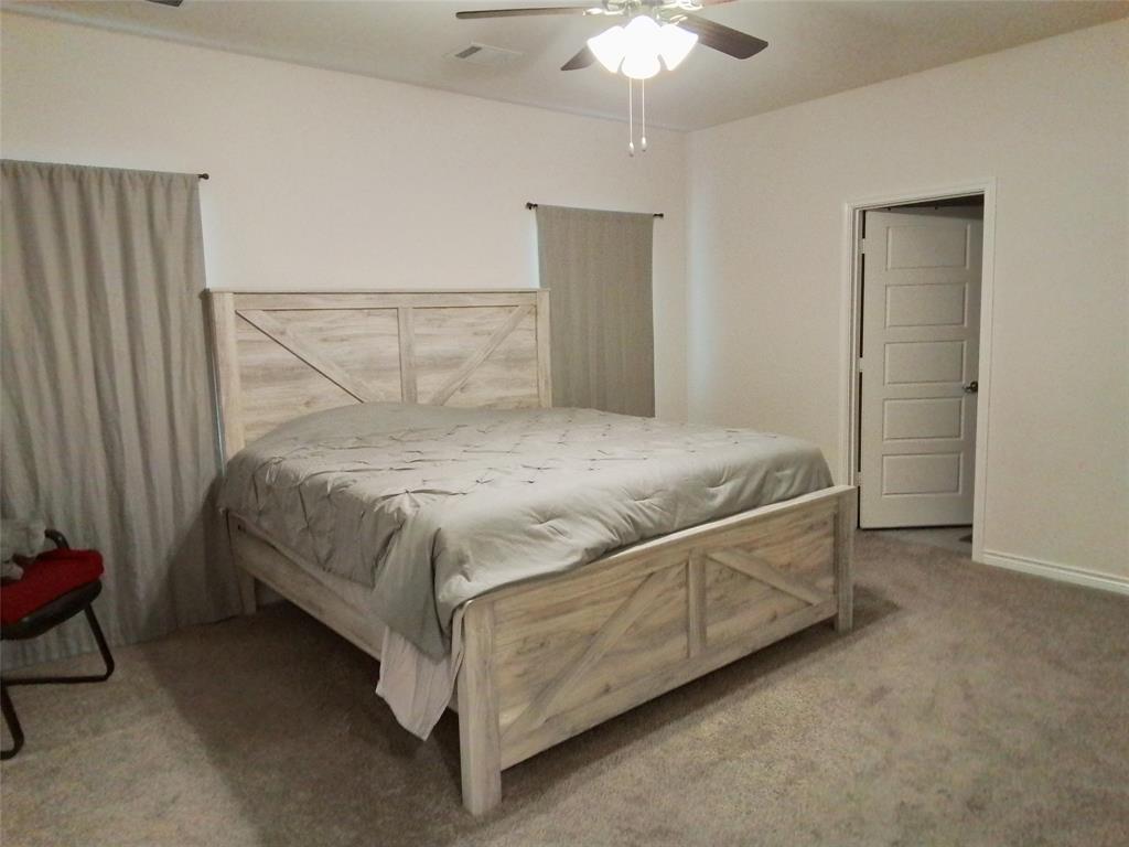 9712 Quail Pointe Road Property Photo 9