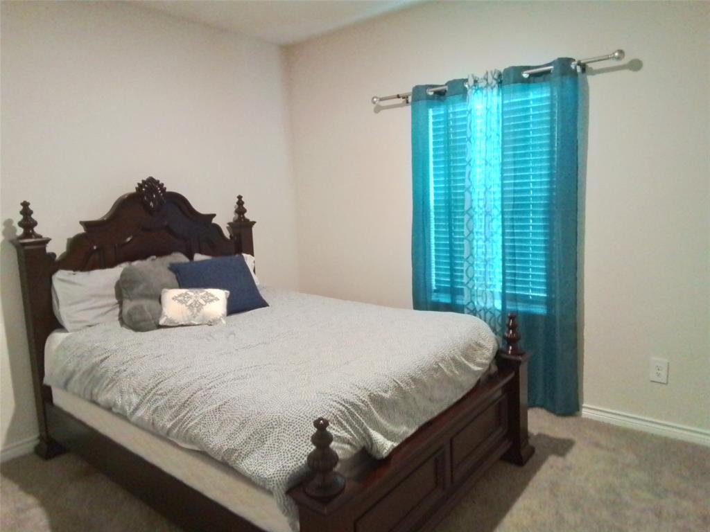 9712 Quail Pointe Road Property Photo 15
