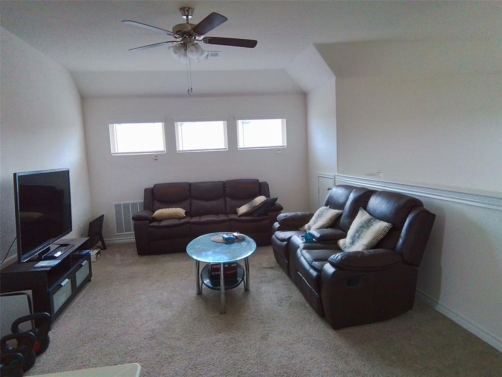 9712 Quail Pointe Road Property Photo 16