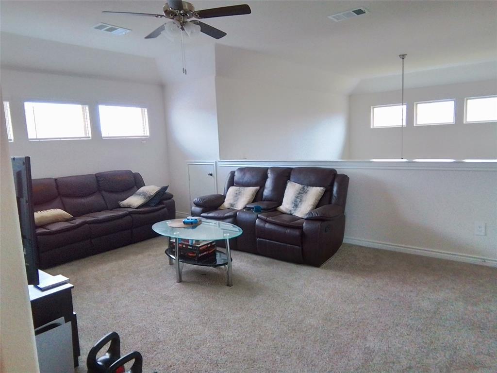 9712 Quail Pointe Road Property Photo 17
