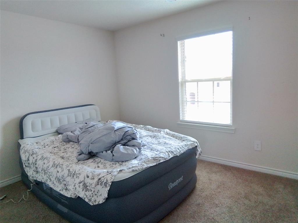 9712 Quail Pointe Road Property Photo 19