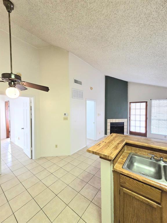 6108 Abrams Road 330 Property Photo 1