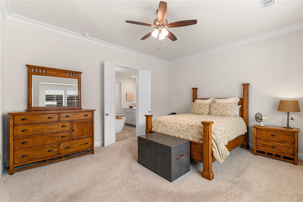 2904 Adon Springs Lane Property Photo 18