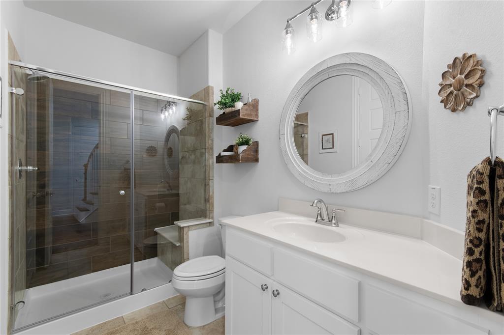 2904 Adon Springs Lane Property Photo 22