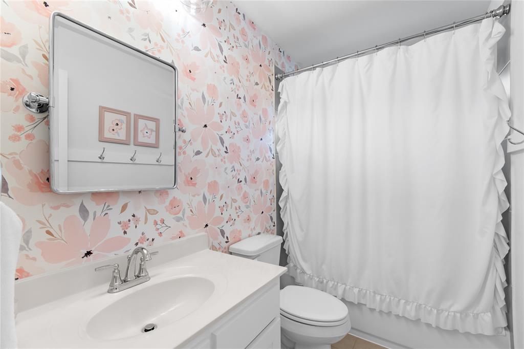 2904 Adon Springs Lane Property Photo 27