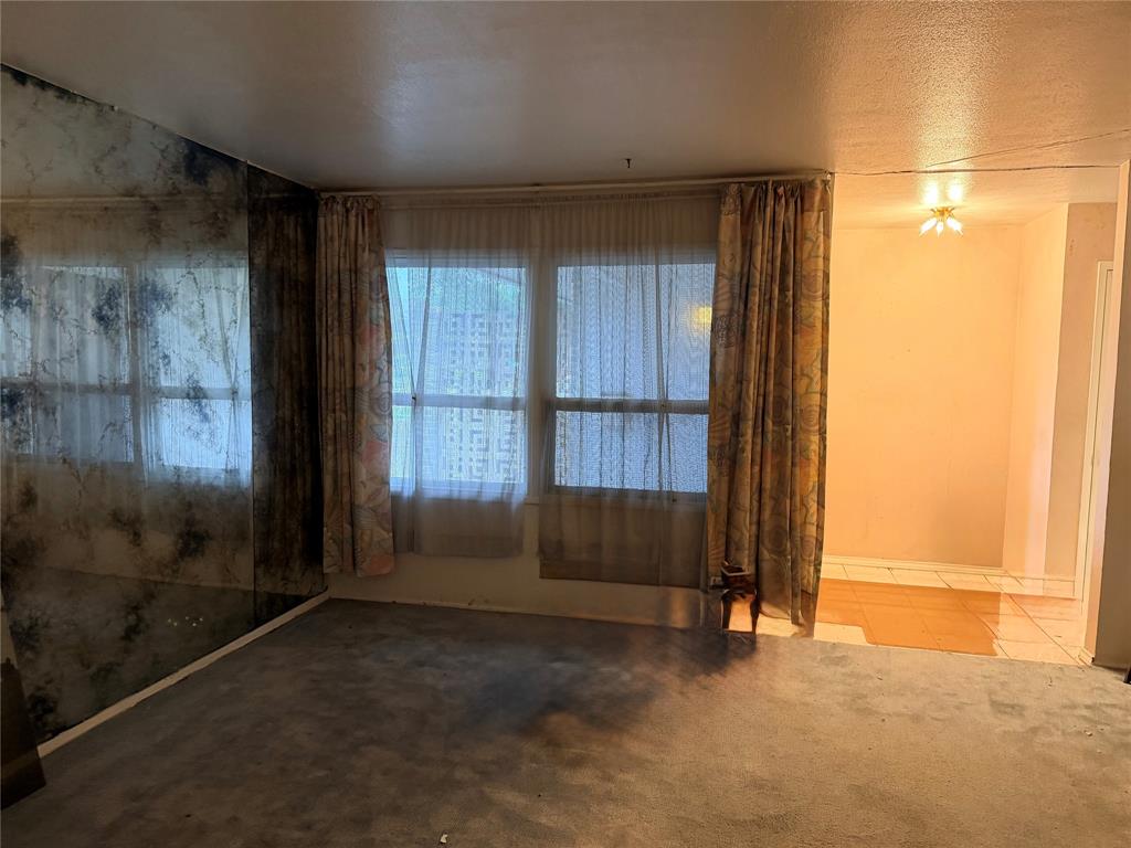 3311 Forest Lane Property Photo 4