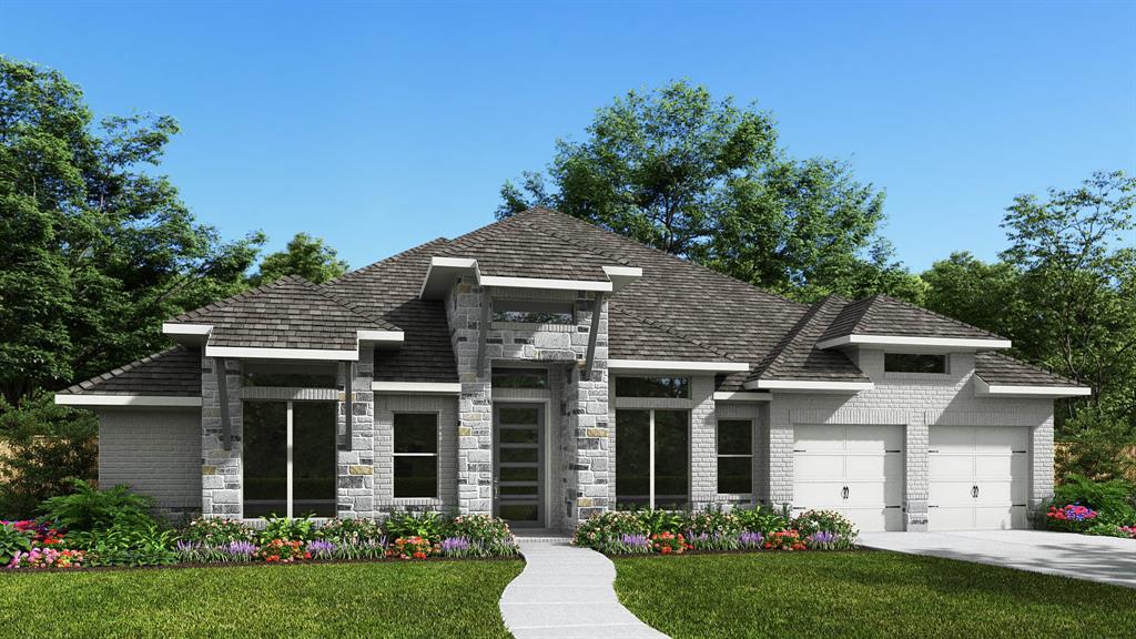 2023 Benedetto Way Property Photo 1