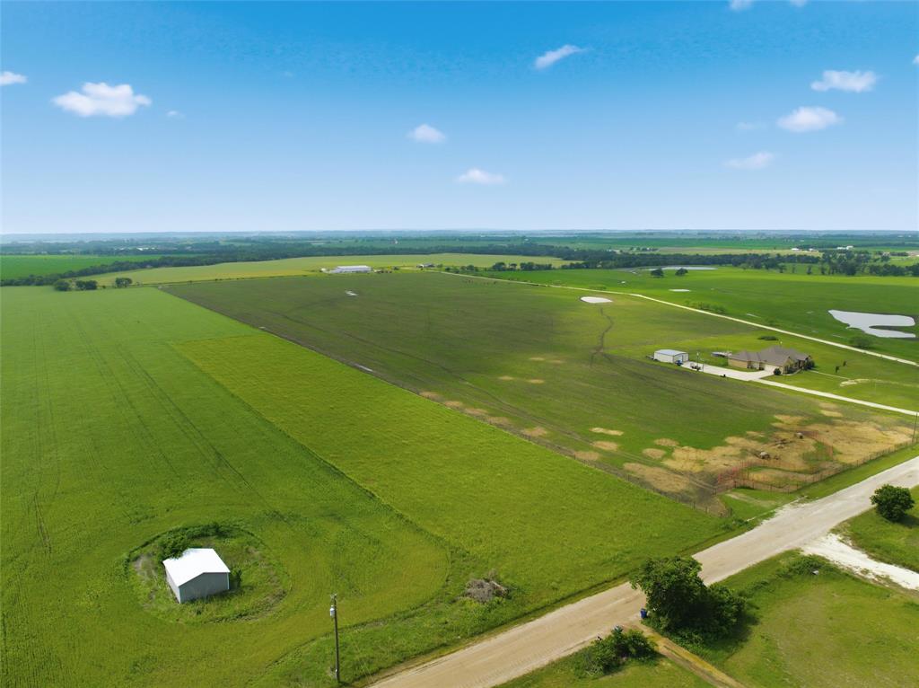 Tbd Cr 427 Property Photo 2