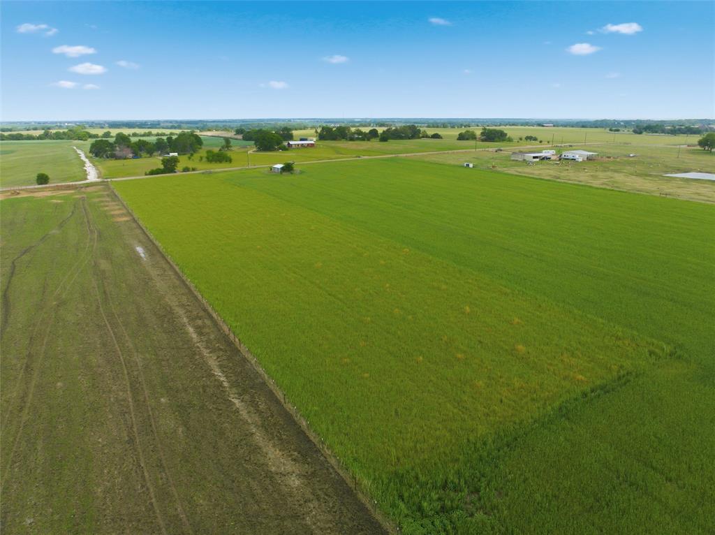 Tbd Cr 427 Property Photo 3