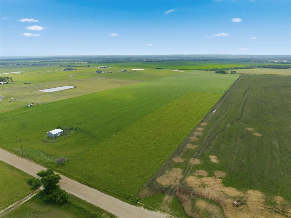 Tbd Cr 427 Property Photo 4