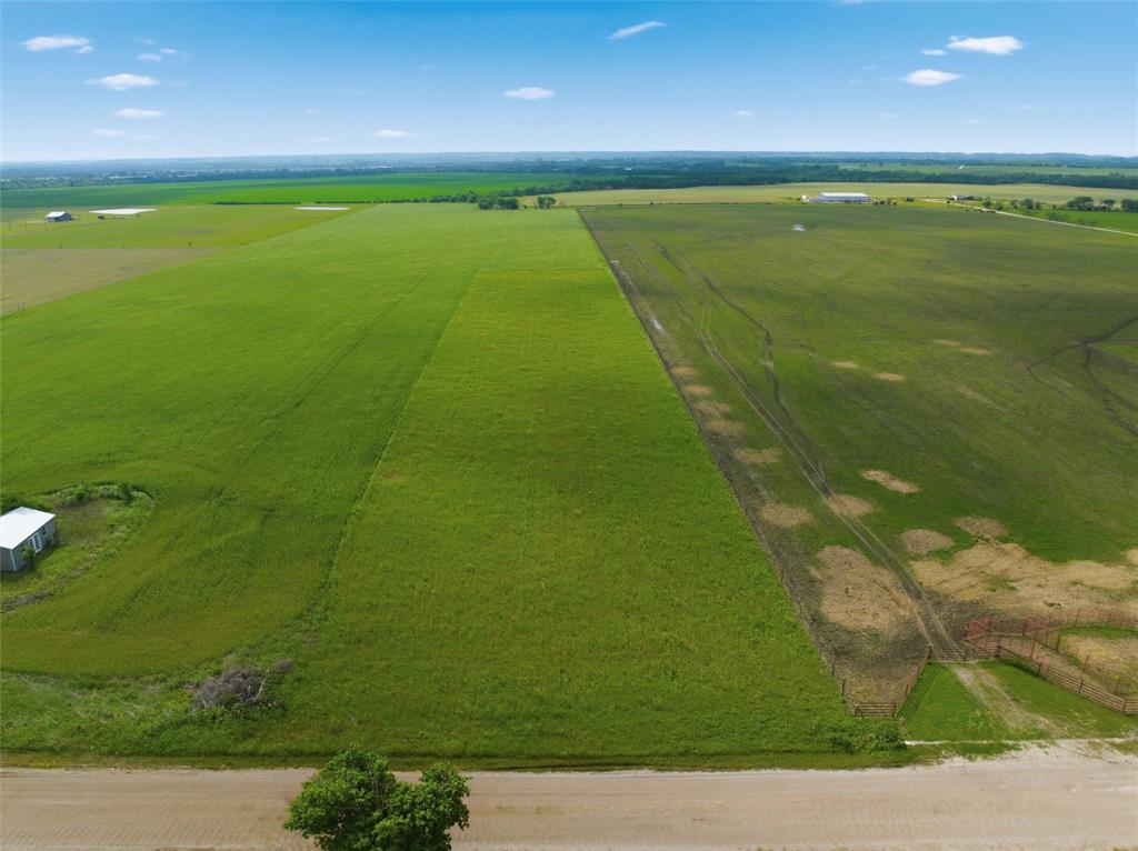 Tbd Cr 427 Property Photo 5