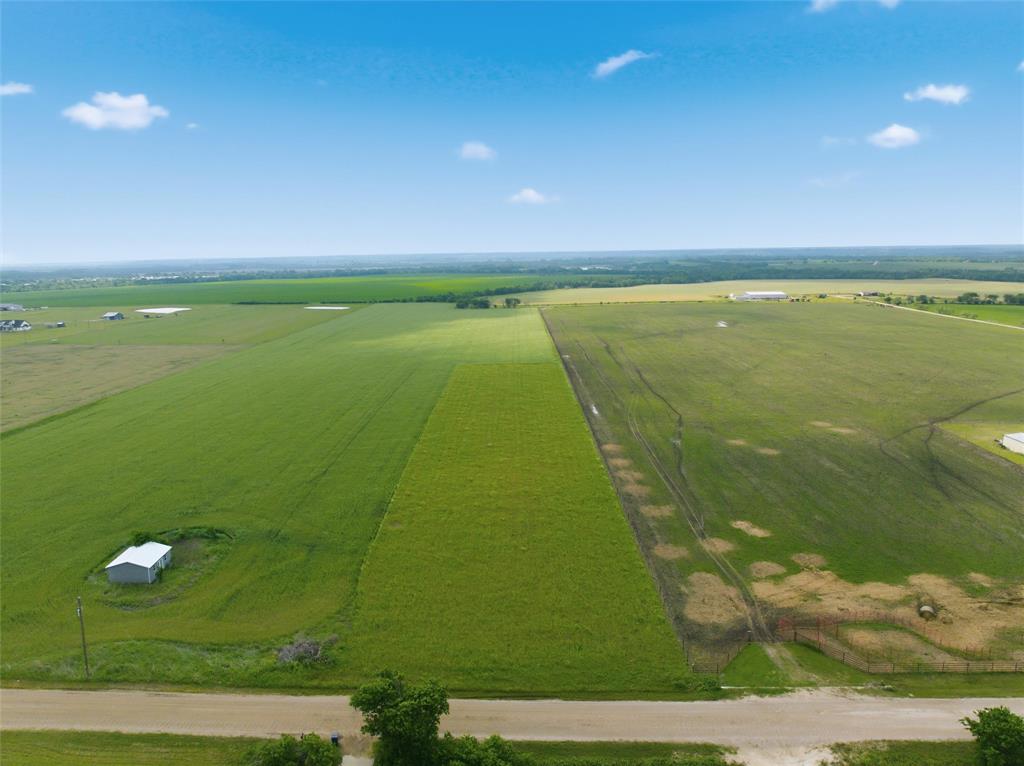 Tbd Cr 427 Property Photo 6