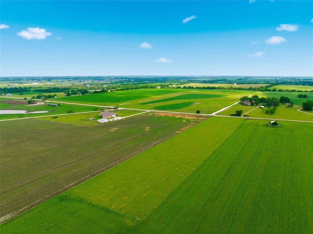Tbd Cr 427 Property Photo 7