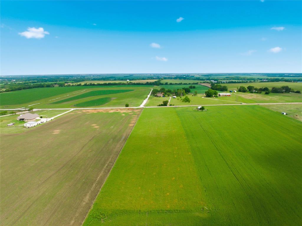 Tbd Cr 427 Property Photo 8