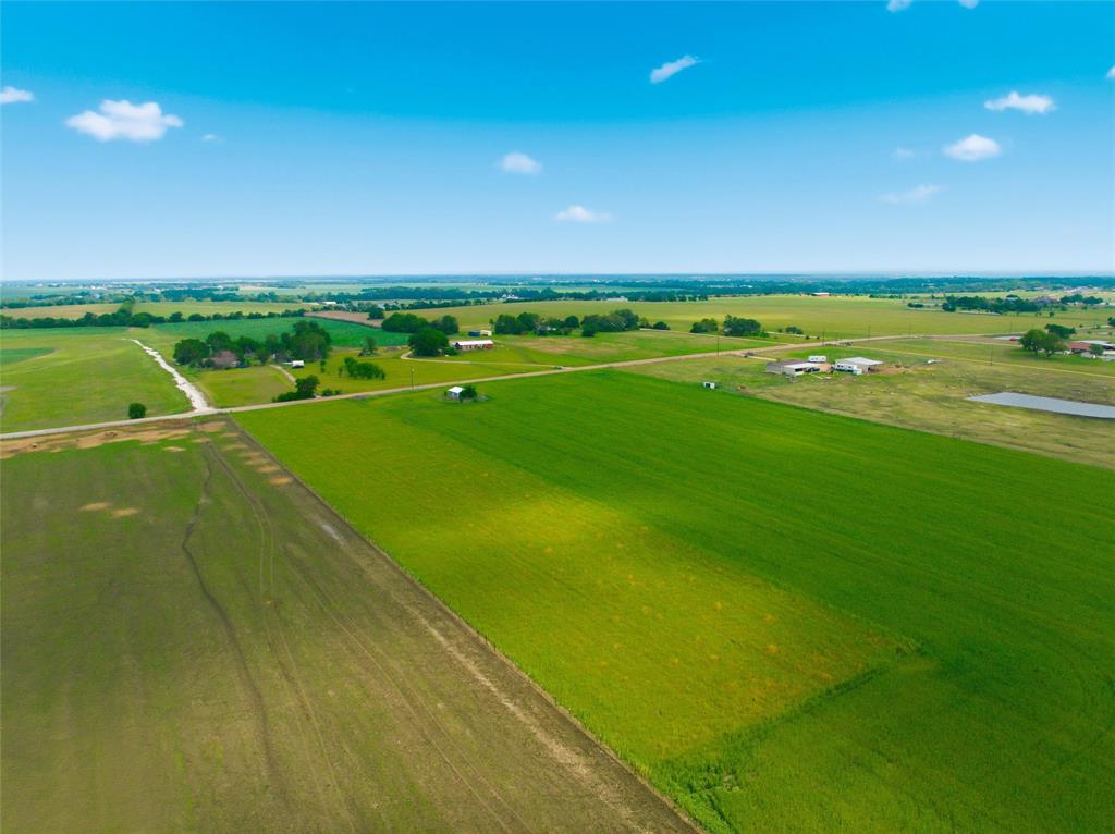 Tbd Cr 427 Property Photo 9