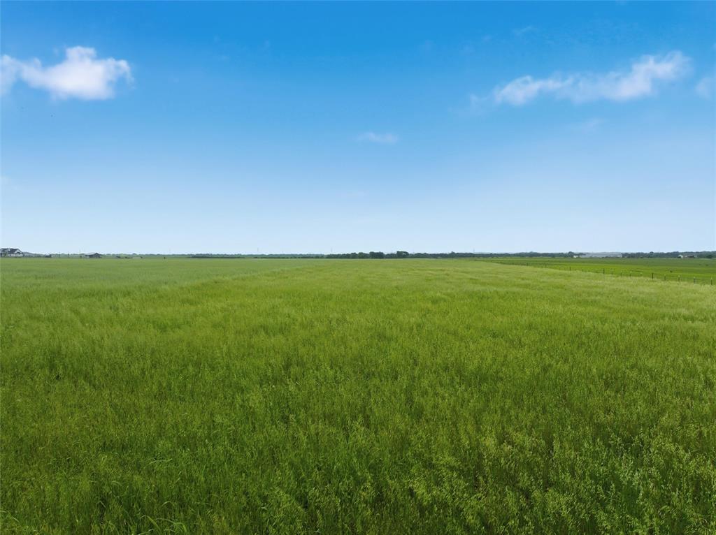 Tbd Cr 427 Property Photo 10