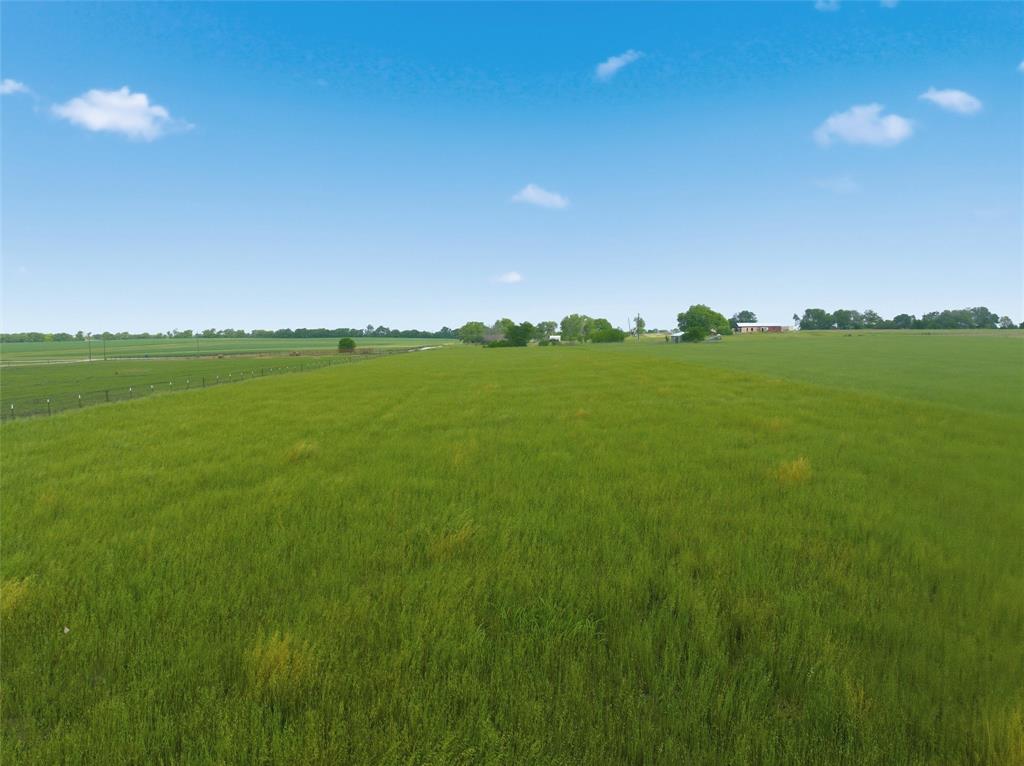 Tbd Cr 427 Property Photo 11