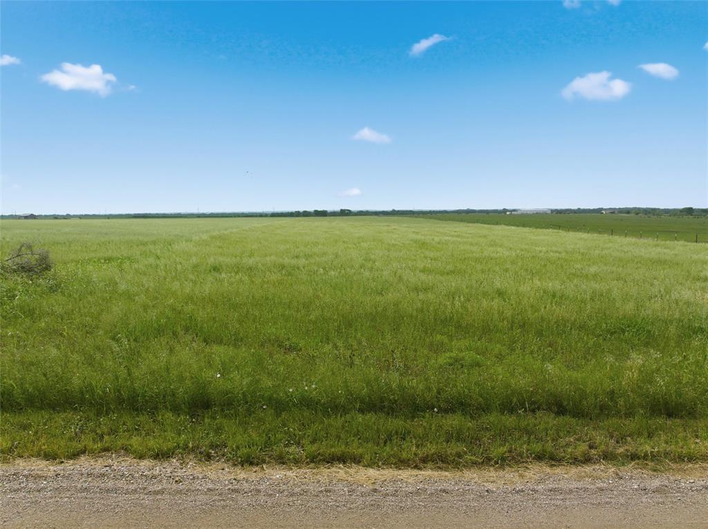 Tbd Cr 427 Property Photo 12