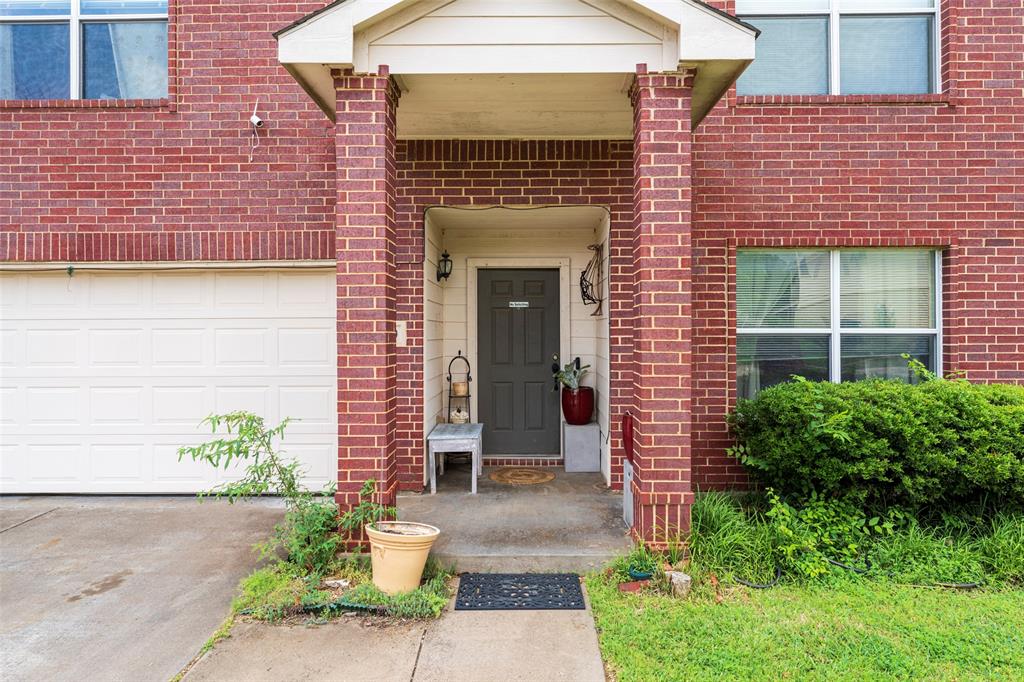 8100 Colbi Lane Property Photo 4