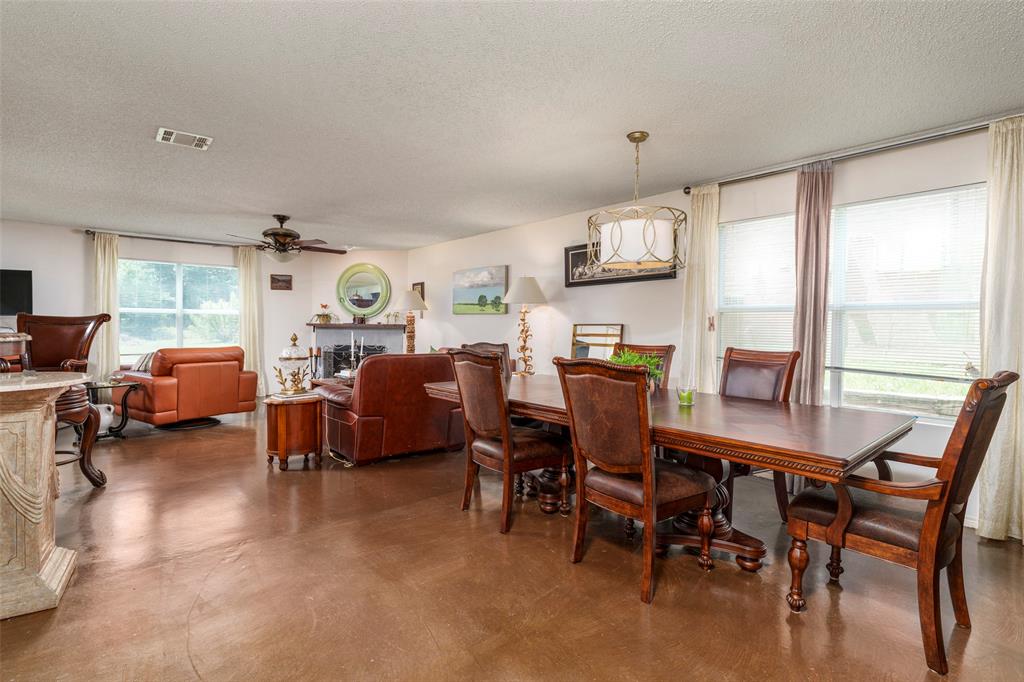 8100 Colbi Lane Property Photo 7