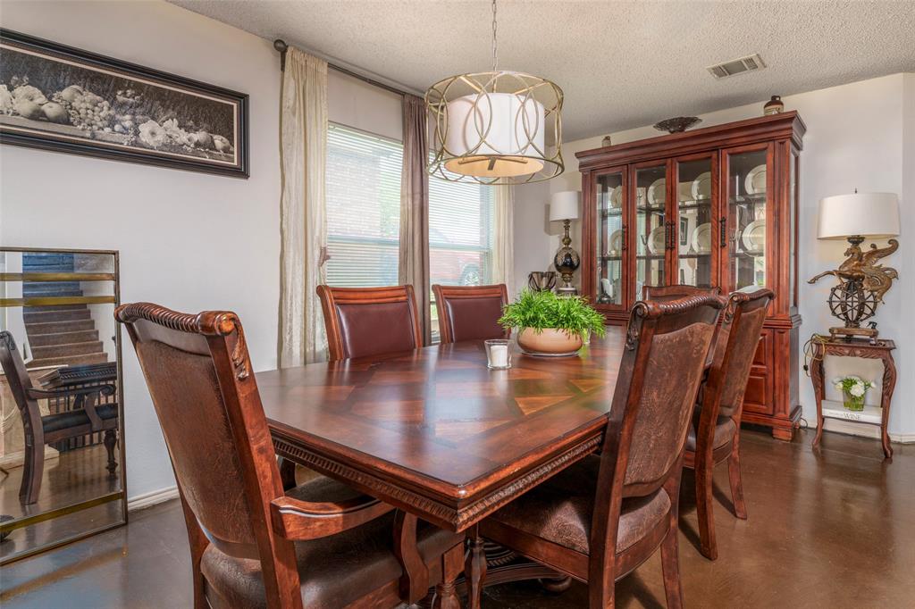 8100 Colbi Lane Property Photo 8
