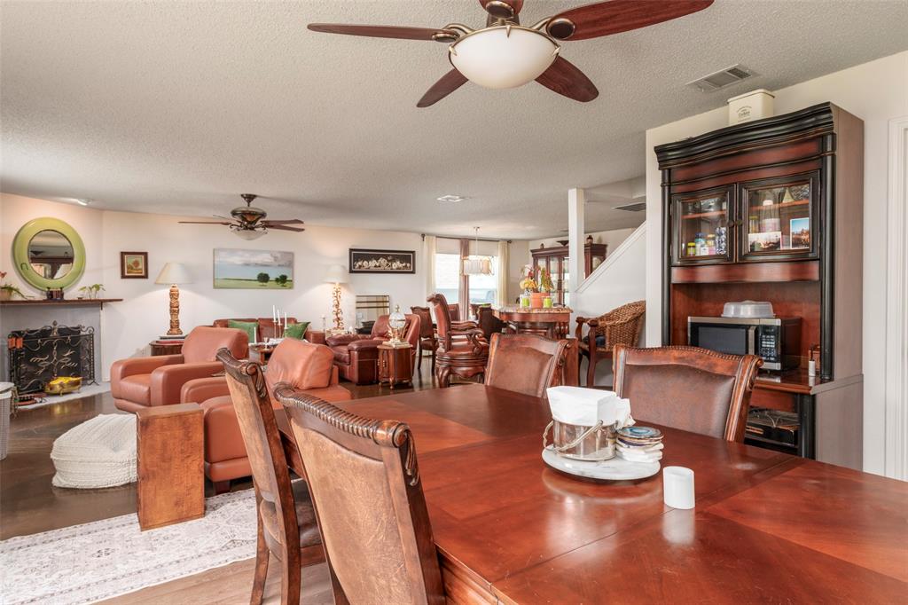 8100 Colbi Lane Property Photo 13