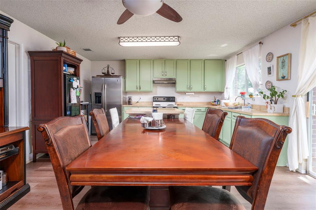 8100 Colbi Lane Property Photo 14