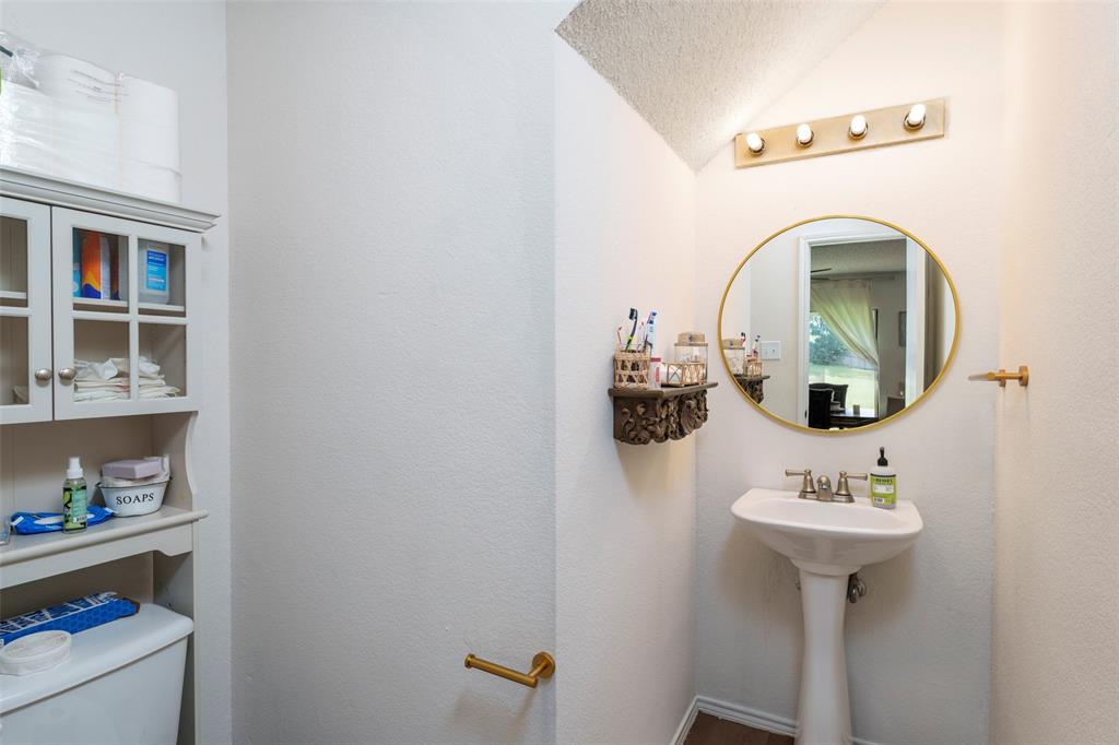 8100 Colbi Lane Property Photo 17