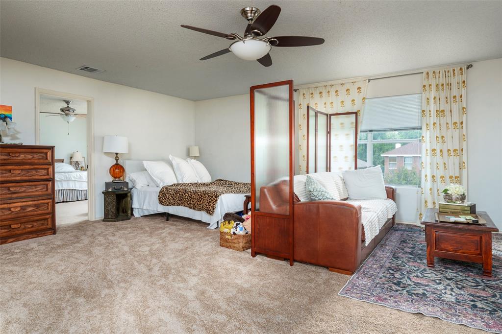 8100 Colbi Lane Property Photo 21