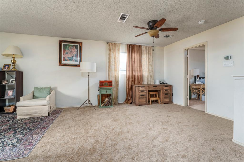 8100 Colbi Lane Property Photo 22