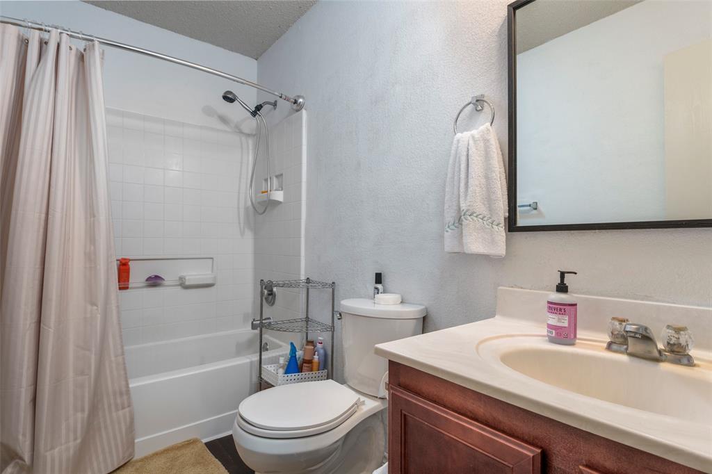 8100 Colbi Lane Property Photo 24