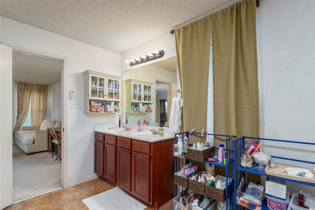 8100 Colbi Lane Property Photo 29