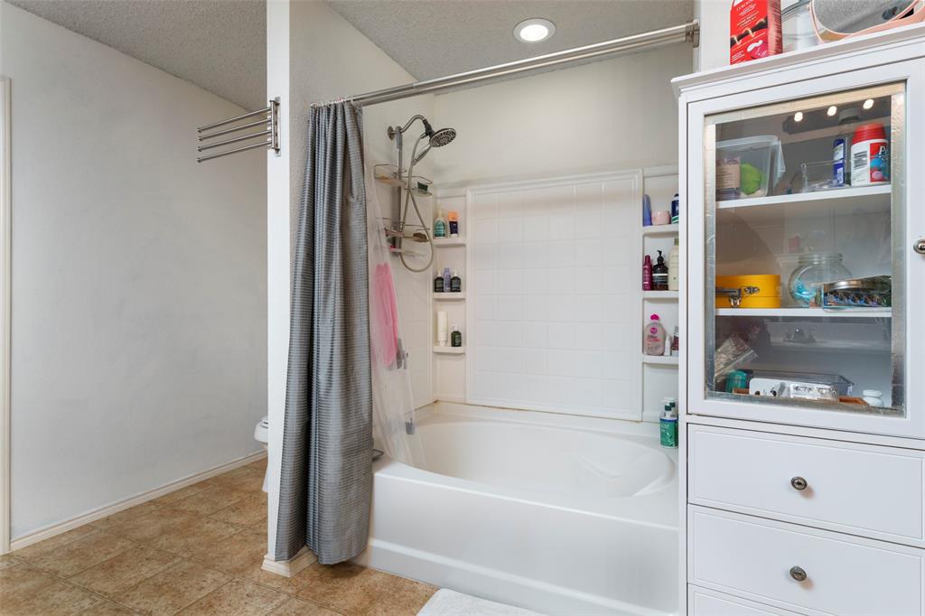 8100 Colbi Lane Property Photo 30
