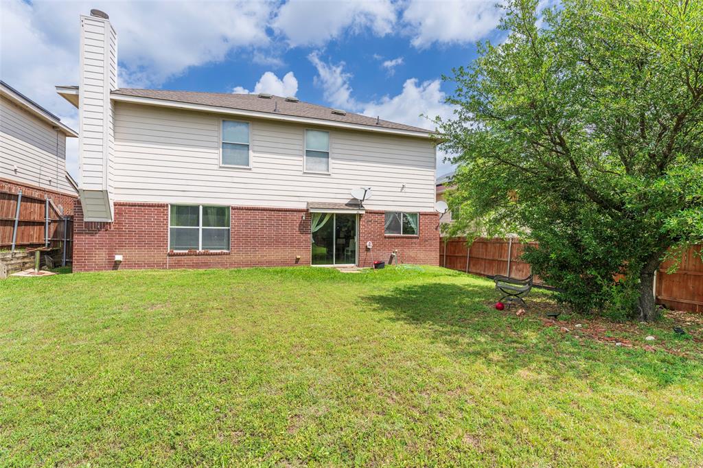 8100 Colbi Lane Property Photo 32