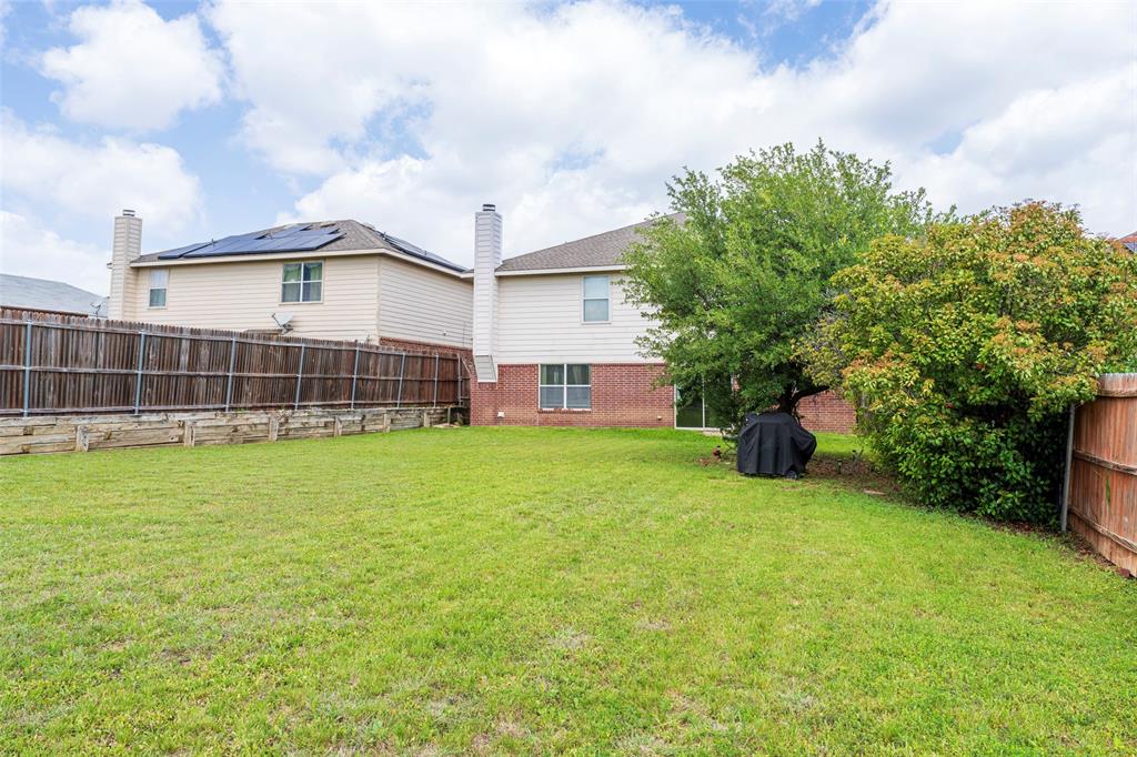 8100 Colbi Lane Property Photo 33