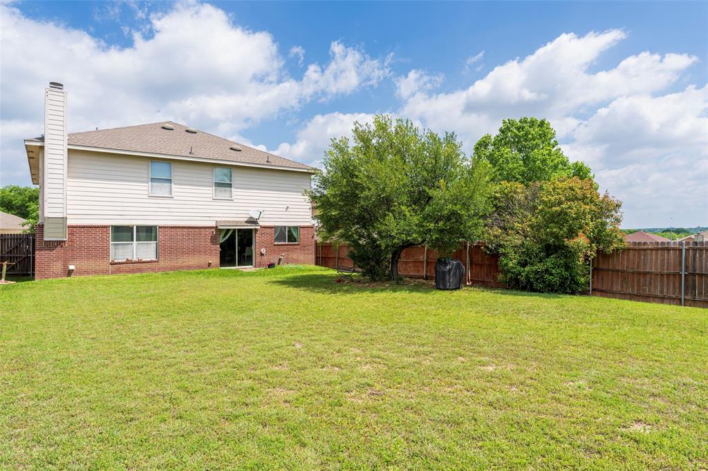 8100 Colbi Lane Property Photo 34