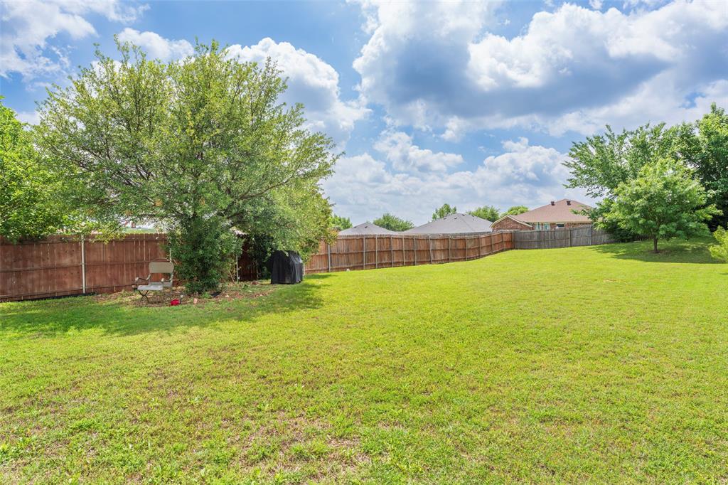 8100 Colbi Lane Property Photo 35