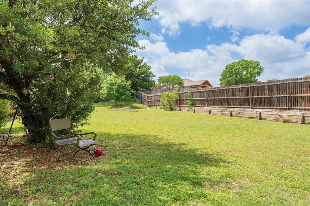 8100 Colbi Lane Property Photo 36