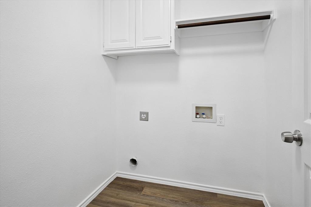 7205 Elm Wood Drive Property Photo 30