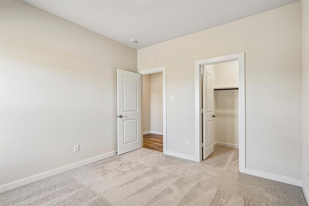 2221 Trailside Drive Property Photo 20