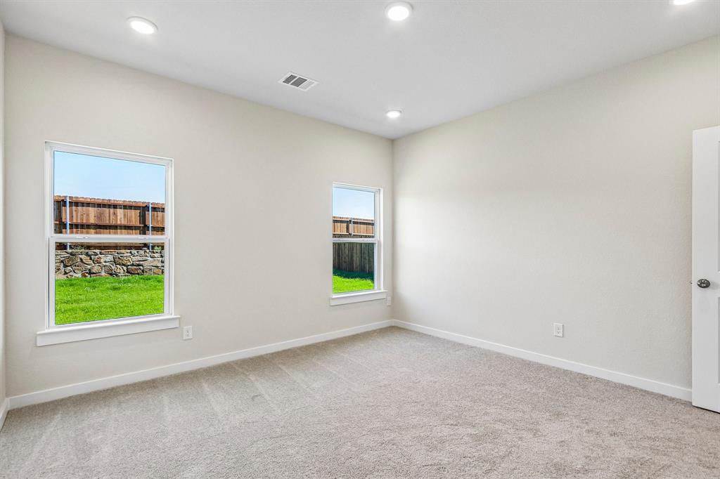 2221 Trailside Drive Property Photo 27