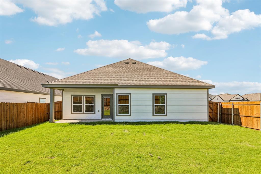 2221 Trailside Drive Property Photo 36