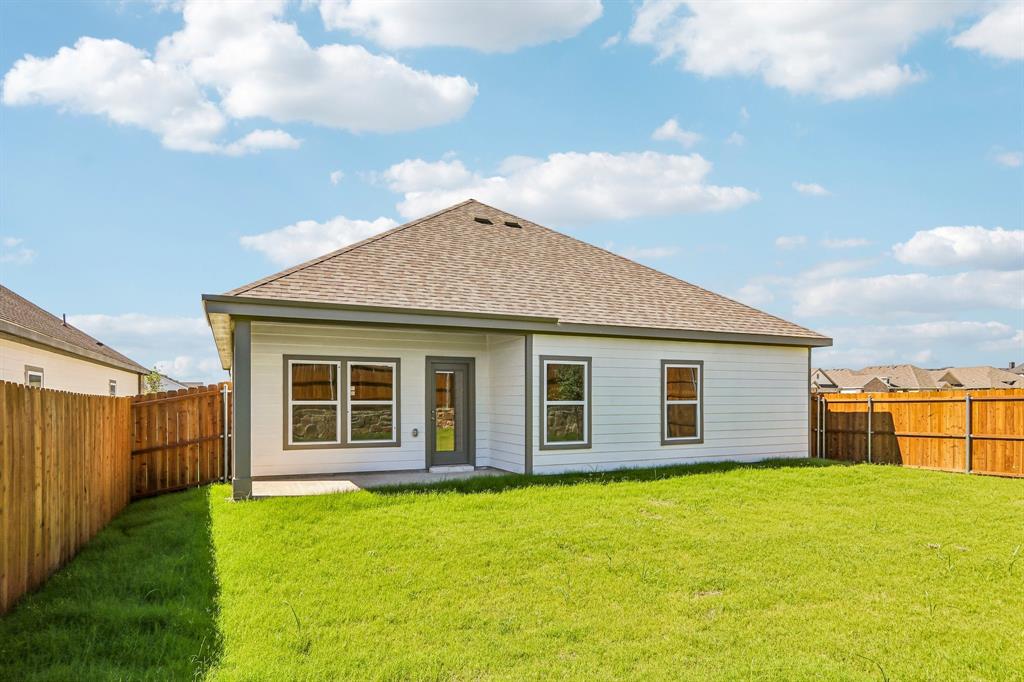 2221 Trailside Drive Property Photo 37