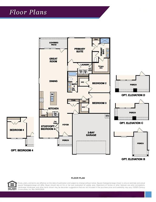 2221 Trailside Drive Property Photo 38