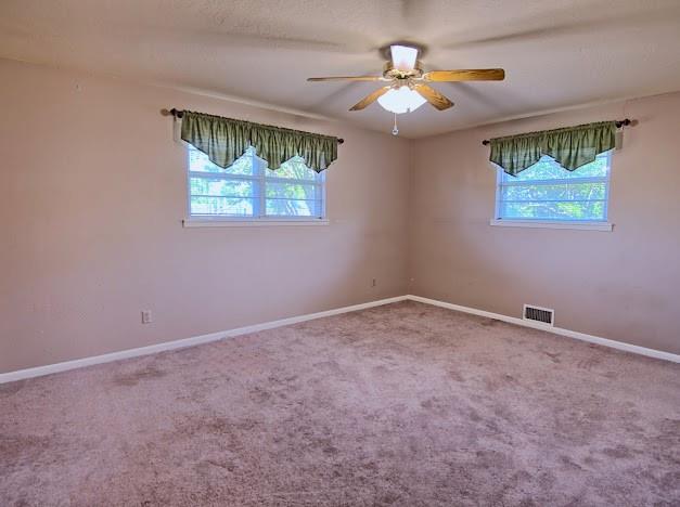 933 N Main Street Property Photo 11