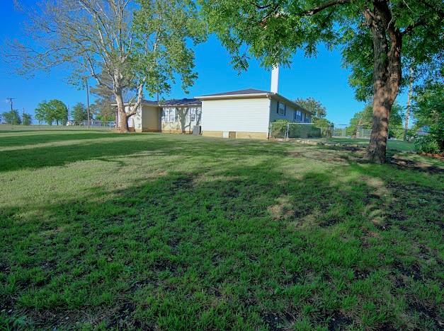 933 N Main Street Property Photo 25
