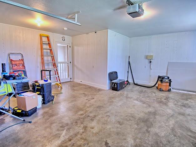 933 N Main Street Property Photo 33