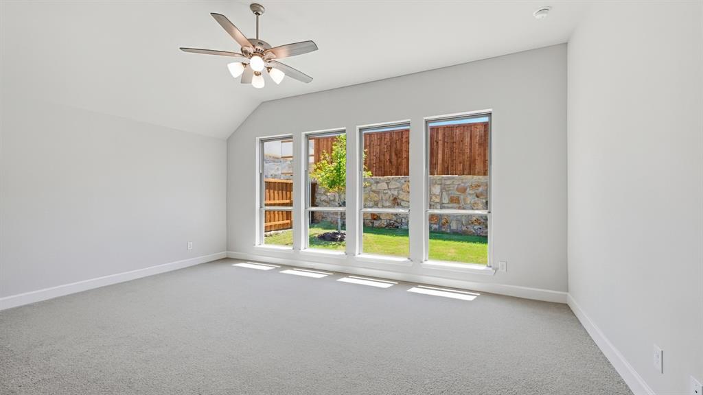 1713 Hillside Stroll Drive Property Photo 12