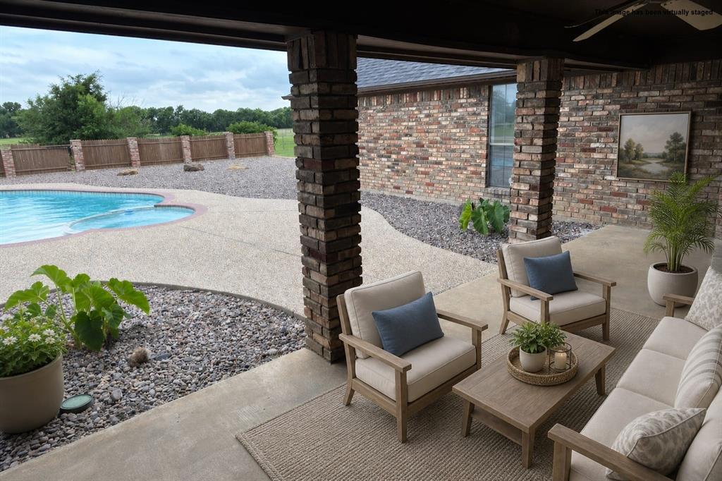 241 Highridge Drive Property Photo 4